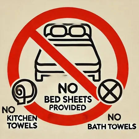 Les Bains Au Pied Des Thermes アパート *